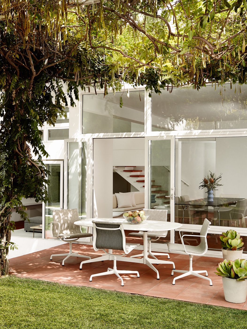 办公椅|现代真皮会议椅|办公火狐官方网站|火狐HUOHU（中国）火狐官方网站|伊姆斯会议椅